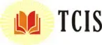 Taaleem College of International Studies, Chandigarh Logo