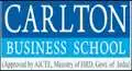 CBS - Carlton Business School, Hyderabad Logo