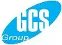 GCS Computer Tech Pvt Ltd (ISO 9001:2001 Institute), Chandigarh Logo