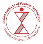 Indian Institute of Fashion Technology, Bangalore Logo