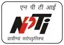 National Power Training Institute, Faridabad Logo