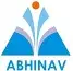 Abhinav Institute of Technology & Management, Thane Logo