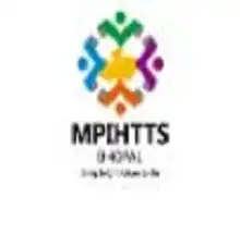 Madhya Pradesh Institute of Hospitality,Travel and Tourism Studies, Bhopal Logo
