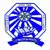 Nowgong College, Nagaon Logo