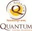 Quantum Career Academy, Jaipur Logo