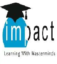 Institute of Management and Planning & Advanced Computer Training, Patna Logo