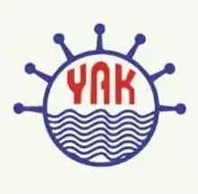 Yak College, Navi Mumbai Logo
