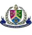 Anuska Group of Education, Bhubaneswar Logo
