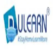 IIM Raipur – Online Programmes – Nulearn, Delhi Logo