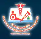 Chakradhara Institute of Rehabilitation Sciences, Bhubaneswar Logo