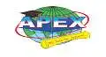 Apex Group of Institutions, Jaipur Logo