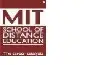 MIT School of Distance Education, Shivaji Nagar, Pune Logo
