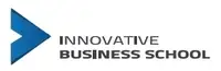 Innovative Business School, Bangalore Logo