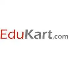 EduKart.com, Agra Logo
