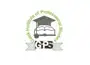 Gatik Institute of Professional Studies, Delhi Logo