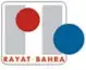 Rayat-Bahra Institute of Engineering and Nano-Technology, Punjab - Other Logo