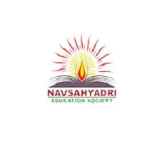 Navsahyadri Education Society's Group of Institutions, Pune Logo