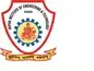Jaipur Institute of Engineering & Technology, Kukas Logo