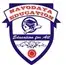 Navodaya Education, Delhi Logo