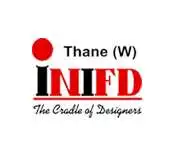 Inter National Institute of Fashion Design, Thane Logo