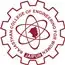Rajasthan College of Engineering for Women (RCEW), Jaipur Logo