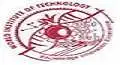 World  Institute of Technology, Gurgaon Logo