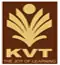 KVT Professional Educations, Madurai Logo