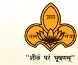 Shree Siddhivinayak college of Arts Commerce and Science Mahila Mahavidyalay, Pune Logo