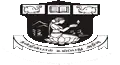 Nallamuthu Gounder Mahalingam College, Coimbatore Logo