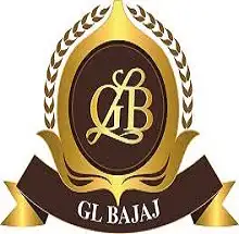 G.L. Bajaj Institute of Technology and Management, Greater Noida Logo