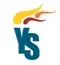 Y.S College, Punjab - Other Logo