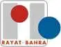 Rayat Institute of Management, S.B.S Nagar, Punjab - Other Logo