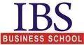 ICFAI Business School (IBS), Bangalore Logo