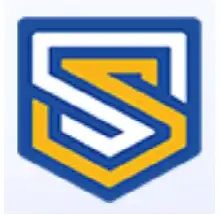 Dr. Sudhir Chandra Sur Institute of Technology and Sports Complex, Kolkata Logo