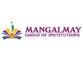 Mangalmay Institute of Engineering and Technology, Greater Noida Logo
