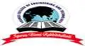 Younus College of Engineering and Technology, Kollam Logo