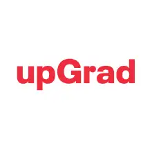 upGrad - Chandigarh University, Mumbai Logo