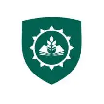 Kumaraguru Institute of Agriculture, Erode Logo