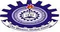 Lucknow Model  Institute of Technology and Management Logo