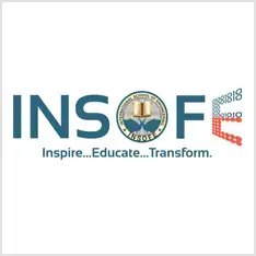 INSOFE School of Data Science, Vijaybhoomi University, Mumbai Logo