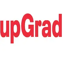upGrad - Chandigarh University, Delhi Logo