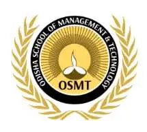 Odisha School of Management & Technology, Bhubaneswar Logo