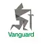 Vanguard Business School, Bangalore Logo