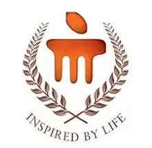 Manipal Tata Medical College, Manipal Academy of Higher Education, Jamshedpur Logo