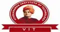 Vivekananda Institute of Technology, Jaipur Logo