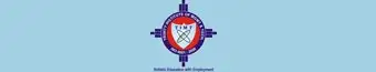 Trinity Institute of Managemenmt & Technology, Lucknow Logo