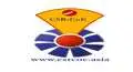 CSR - Center of Excellence, Mysore Logo