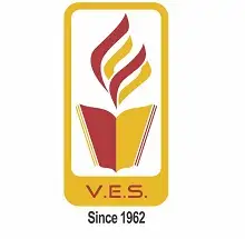 Vivekanand Business School (VBS), Mumbai Logo