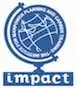 Impact Group of Institutions, Bangalore Logo