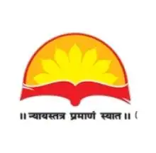 Jagran School of Law, Dehradun Logo